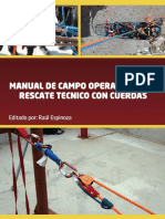 Manual Operaciones Basicas Con Cuerdas - Compressed