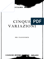 BERIO Cinque Variazioni.pdf