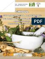 Ghidul_suplimentelor_alimentare_pe_baza_de_plante_medicinale_aromatice_i_produse_ale_stupului.pdf