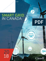 Smart Grid Canada PDF