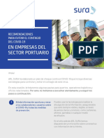 recomendaciones-sector-portuario.pdf