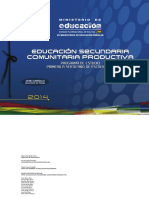 1 Comunidad y sociedad.pdf