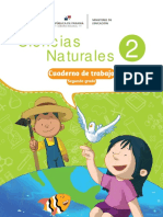 02 - Prim - Ciencias Naturales.pdf