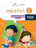 02 - Prim - Español PDF