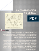 APUNTE-1_COMUNICACION_NO_VERBAL_NB5LYC5-2_ (1)