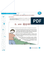 El niño gigante.pdf