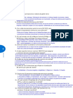 Tareas Guia.pdf