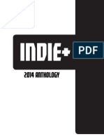 Indieplus 2014 Antho PDF