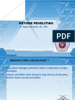 Download Metode Penelitian-56 by Farihah Fajroni Azmi SN47225146 doc pdf