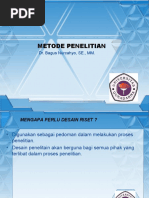 Download Metode Penelitian-56 by Farihah Fajroni Azmi SN47225146 doc pdf