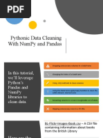PDF Document
