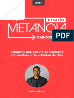 LIVE 1 - Tarea Desafio Metanoia.pdf