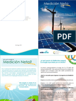 mediciones_netas.pdf