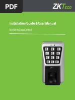 MA500+Access+Control+System+Installation+Guide+&+User+Manual+V2.0_20150107.pdf