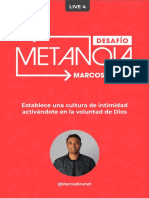 LIVE 4 - Tarea Desafio Metanoia.pdf