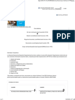 Reinduccion PDF