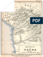 Provincia de Tacna-1895