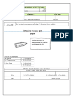 rangos financieros.pdf