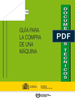 Guia_Compra_maquina.pdf