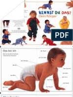 Duden Kennst Du Das Dein Korper PDF