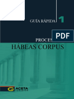 Proceso de Hábeas Corpus.pdf
