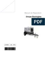 reparation groupe electrogene.pdf