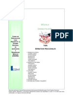 Dermatosis Reaccionales PDF