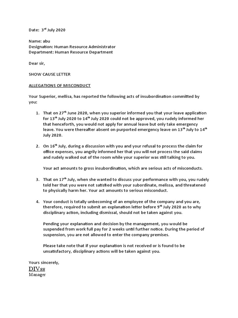 Charge Sheet | PDF