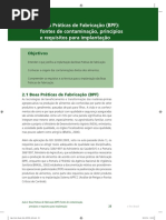 HigieneContQualiAlimentos_Aula2.pdf