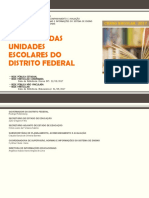 cadastro_escolas_df_.pdf