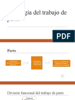 Fisiologia del trabajo del parto .pptx