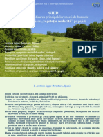 Ghidul_pentru_identificarea_principalelor_specii_de_buruieni_care_alcătuiesc_„vegetaţia_nedorită”_pe_pajişti.pdf