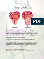 Prostate Care.pdf