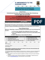 Forum_on_the_Amendments_to_the_Criminal_Procedure_Code.14.01.11