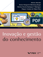 Inovacao e gestao do conhecimento.pdf
