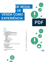 E-BOOK mANUAL VAREJO PDF