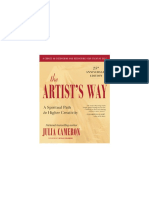 TheArtistsWay.pdf
