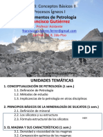 Clase 3 Conceptos Basicos II PDF