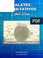 Salátes Facultativos (wv).pdf