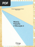 [Anais]_Musica-filosofia-e-educaocao