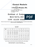 BCS_SS-CRM 410_1 May1980.pdf