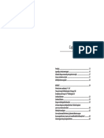 Cele 12 Arhetipuri PDF