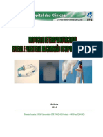 Manual de Nutricao Parenteral e Enteral (ebserh).pdf
