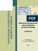 kupdf.net_primera-parte-manual-leyton-1.pdf