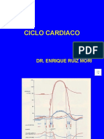 1.2 Ciclo cardiaco y presión arterial.ppt