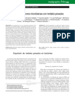 Mi062v PDF