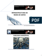 5. Cableado Horizontal.pdf