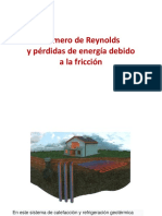 Clase - 1 PDF