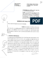 Casación-363-2015-Del-Santa-Legis.pe_DELITO DE ROBO AGRAVADO.pdf