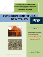263622230-Fundicion-Centrifuga-de-Metales.pdf